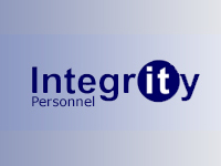 Integrity Personnel Ltd